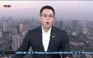 EU siết chặt kiểm soát trí tuệ nhân tạo