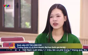 Tạo áp lực để tiếng Anh trở thành ngôn ngữ thứ 2