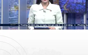Anh trấn áp hoạt động buôn người qua mạng xã hội 