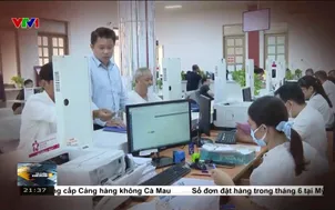 Đơn giản hóa thủ tục hỗ trợ doanh nghiệp xuất khẩu