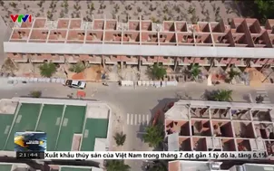 Đơn giản hóa thủ tục hành chính - tạo đột phá để phát triển