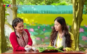 Trái dâu, hương vị trong vắt ngày hè