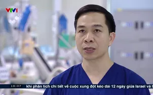 Nguy hại khi dốc ngược nạn nhân đuối nước