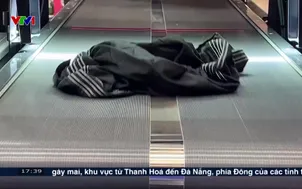 Cuộc đua tái chế hàng dệt may tại châu Âu