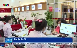 Yêu cầu các ngân hàng giảm lãi suất cho vay