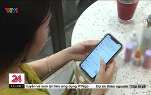 Người tiêu dùng dần mất niềm tin vào quảng cáo của KOL