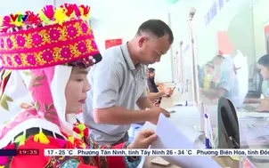 Văn hóa công vụ thích ứng với thời kỳ mới