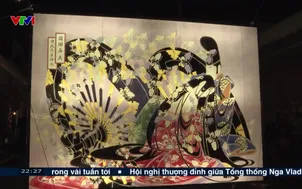 Lễ hội đèn lồng