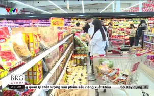 Sẽ ban hành quy định sàn giao dịch tài sản mã hóa trong tháng 8