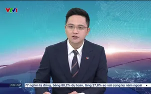 Trung Quốc sơ tán người dân do lũ lụt