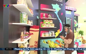 Chủ động bắt nhịp xu hướng bán hàng mới