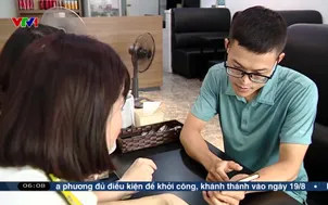 Thuận lợi trong đăng ký kinh doanh, lập doanh nghiệp mới