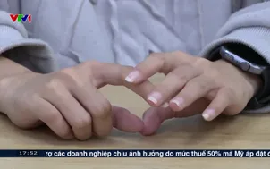 Cảnh báo tội phạm bắt cóc trực tuyến