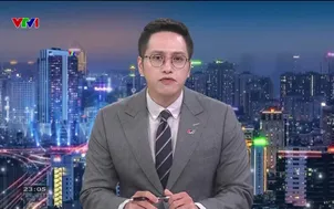 Lũ quét ở Ấn Độ
