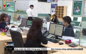 Đề xuất bãi bỏ thủ tục cấp phép đầu tư ra nước ngoài