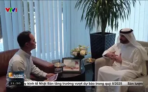 Cơ hội và thách thức với các khu thương mại tự do của Việt Nam
