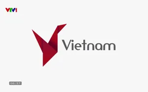 V - Việt Nam: Bãi Đông - Thanh Hóa	
