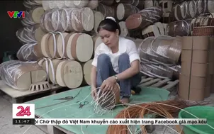 Đưa thương hiệu Việt vươn tầm quốc tế