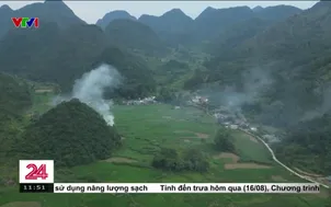 Tháo gỡ khó khăn trong quản lý giáo dục cấp phường - xã