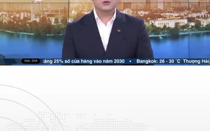Hỗ trợ cán bộ công chức sau sáp nhập 