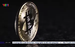 Nhật Bản phát hành tiền kỹ thuật số NEO với đồng Yên