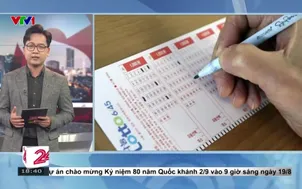 Hàn Quốc: Các gia đình thu nhập cao chi nhiều tiền cho xổ số 