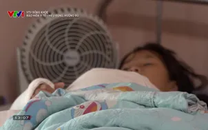 VTV Sống khỏe: Bảo hiểm y tế - Hiểu đúng, hưởng đủ