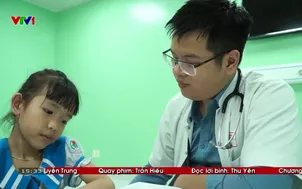 Trái tim cho em: Phép màu cho trái tim thứ hai