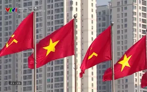 Ánh sáng tri thức: Phát triển công nghệ lõi