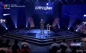 Cất cánh - 20/9/2025