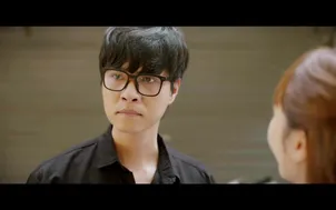 Gió ngang khoảng trời xanh - Tập 19: Lam đề nghị ly hôn khiến Toàn chết lặng