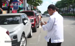 Công dân số - 26/9/2025