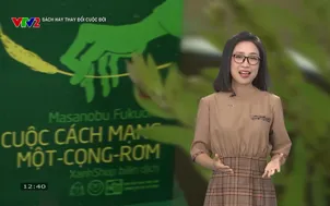 Sách hay thay đổi cuộc đời - 20/9/2025