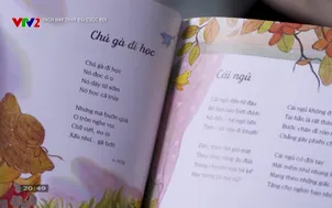 Sách hay thay đổi cuộc đời - 27/9/2025