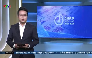 Điểm báo - 09/10/2025