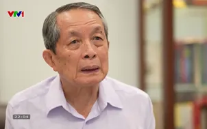 Nhật ký người Việt - 09/10/2025