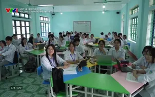 Học và làm theo Bác: Học Bác từ những điều giản dị