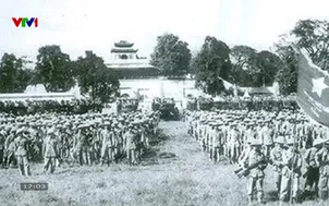 Nhật ký người Việt - 11/10/2025