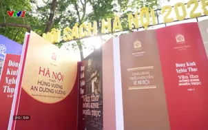 Sách hay thay đổi cuộc đời - 11/10/2025