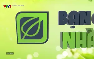 Bạn của nhà nông - 13/10/2025