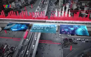 Kiến tạo và đồng hành cùng doanh nghiệp - Số 10 - 15/10/2025