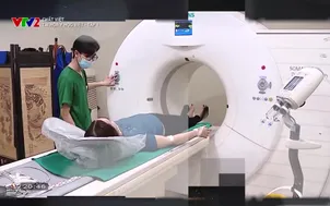 Chất Việt: Tài hoa y học Việt - Tập 1 