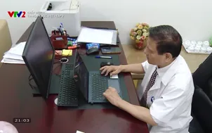 Chất Việt: Tài hoa y học Việt - Tập 2