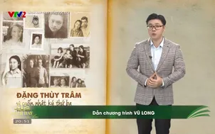 Sách hay thay đổi cuộc đời - 18/10/2025