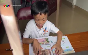 Trái tim cho em - 18/10/2025