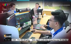 Giải pháp thu hút nhà đầu tư ngoại