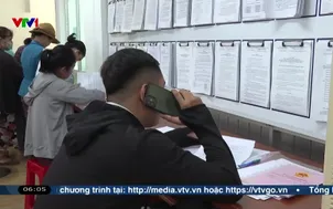 Đồng bộ các giải pháp chống đầu cơ bất động sản