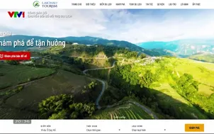 Công dân số - 24/10/2025