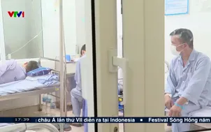 Hút thuốc lá gây nhiều bệnh tim mạch nguy hiểm