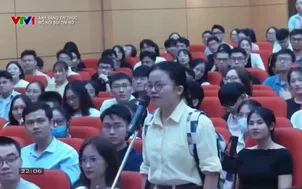 Ánh sáng tri thức: 	Mổ nội soi tim hở
